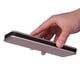 thumbnail image 2 of Funda Flip para FOXDOCK TCL 405 - Funda magnética de negocios, funda protectora delgada, 2 of 5
