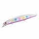 thumbnail image 1 of Shimano Hirame Minnow III 25g Hiramecand, 1 of 2