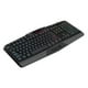 thumbnail image 4 of Kit Gamer 4En1 Audifono Teclado Mouse MousePad S101, 4 of 7
