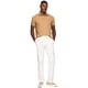 thumbnail image 2 of Polo Tommy Hilfiger de corte regular para hombre PineConetan XL, 2 of 3