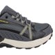 thumbnail image 5 of Zapatilla Nat Geo Water Repellent Gris, 5 of 6