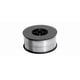 thumbnail image 2 of Carrete De Alambre Flux Mig 1kg De 0.8mm, 2 of 2