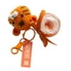 thumbnail image 1 of Llavero De Flores, 1 of 3