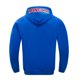 thumbnail image 2 of Sudadera con capucha Pro Standard 3XL Azul Real Rangers, 2 of 5