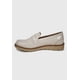 thumbnail image 5 of Mocasín Judith Beige, 5 of 5