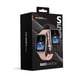 thumbnail image 1 of Reloj Inteligente Skeiwatch S50 Rose Gold, 1 of 3