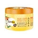 thumbnail image 1 of Crema Pelo 3 En 1 Monoi Y Karite 390 Ml Vegana Natural, 1 of 2
