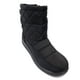 thumbnail image 3 of Bota Mujer Negro Eira Apóstol, 3 of 4