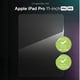 thumbnail image 2 of Protector de Pantalla ZAGG Glass Elite para iPad Pro 11" M5/M4, 2 of 6