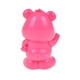 thumbnail image 5 of Figura Ooshies 10 Cm Secret Bear, 5 of 6