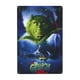 thumbnail image 1 of El Grinch Cartel de metal, decoración de pared con cartel de metal personalizado, regalos para aficionados, amigos, familia y seres queridos 30x20 cm, 1 of 6