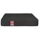 thumbnail image 2 of Colchón America Black 2 Plazas - 23 Cm, 2 of 6