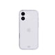 thumbnail image 1 of Funda tech21 EvoClear para iPhone 17 Transparente y Carga Inalámbrica, 1 of 8