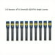 thumbnail image 4 of 10pcs/lot 0.3mm-2.0mm Mechanical Pencil Lead Refill - Perfect for Art Drawing & Cute Stationery!, 4 of 5