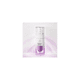thumbnail image 2 of Sérum Intensivo Multiaclarador Natura 30ml, 2 of 2