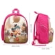 thumbnail image 2 of Mochila Escolar Hilda Rosa, 2 of 6