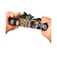 thumbnail image 3 of Straps Kai - Demonios, 3 of 3