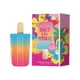 thumbnail image 1 of Marxzelle Sweet Like Popsicle EDP 100 ml, 1 of 3