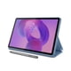 thumbnail image 1 of Tablet Lenovo Idea Tab 8GB RAM 128GB UFS 2.2 MediaTek  11" + Lapiz, 1 of 8