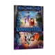 thumbnail image 1 of Cuadro Decorativo Trollhunters Desmarcar 20x30 cm, 1 of 6