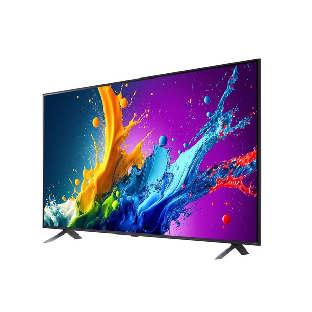 Televisor 65