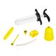 thumbnail image 5 of Kit De Purga De Aceite De Freno De Disco Hidráulico MTB Para Bicicleta De Monta?a Para Ciclo De Carretera De Monta?a, 5 of 5