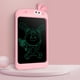 thumbnail image 1 of 10'' Toddler Doodle Pad Writing Tablet, 1 of 3