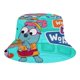 thumbnail image 1 of ¡Ejercítalo Wombats! Sombrero bucket para adultos, gorra de protección solar, sombrero de pescador plegable para viajes al aire libre, pesca y actividades de verano, 1 of 6