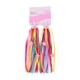 thumbnail image 1 of 2 Borlas De Colores Para Bicicletas Infantiles, Cinta Amarilla Para Empuñaduras De Bicicleta., 1 of 5
