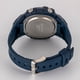 thumbnail image 4 of Reloj Hombre Digital RV-COU-G9-PNPN-WR, 4 of 5