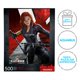thumbnail image 5 of Rompecabezas AQUARIUS Marvel Black Widow Movie 500 piezas, 5 of 5