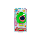 thumbnail image 1 of Cocomelon Camara Interactiv, 1 of 2