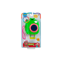 Cocomelon - Camara Interactiv