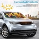 thumbnail image 3 of Sombrilla Solar para Auto Desmarcar Encanto 133x73cm, 3 of 6
