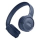 thumbnail image 1 of Audafonos JBL Tune 520BT Bluetooth OnEar Azul, 1 of 3