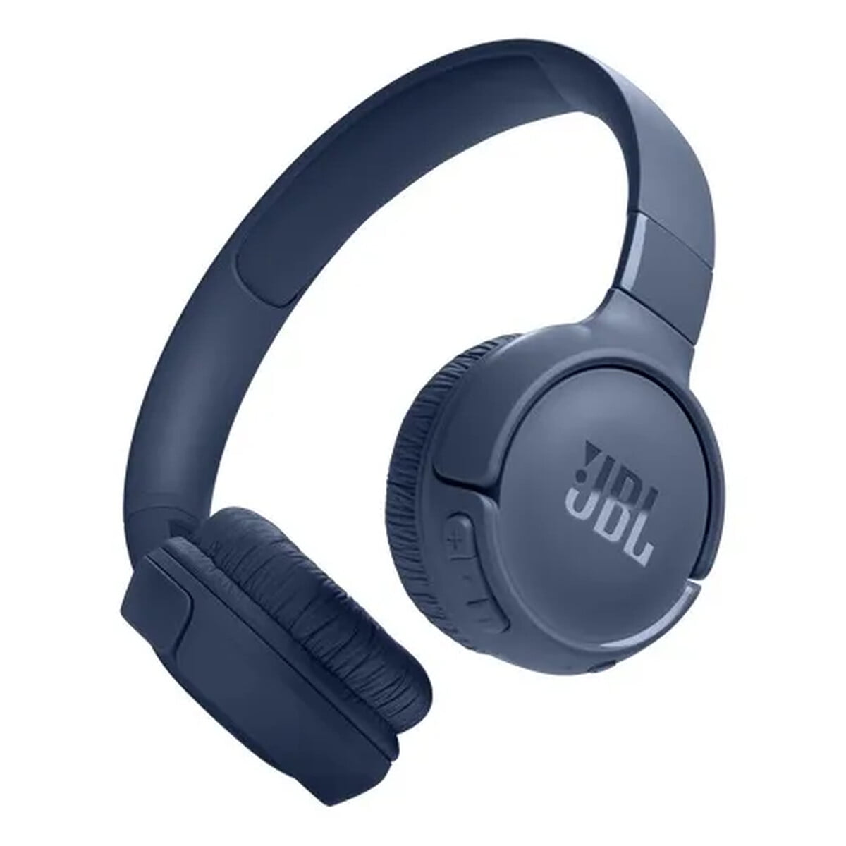 Audafonos Jbl Tune 520bt Bluetooth Onear Azul