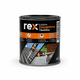 thumbnail image 1 of Sellante tapagoteras butilico Rex 200 gr, 1 of 3