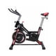 thumbnail image 1 of Bicicleta Estatica De Spinning Rueda De 10kg Negro, 1 of 3