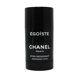 thumbnail image 2 of Chanel Egoiste Pour Homme Desodorante en Barra 2 Onzas, 2 of 4
