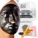 thumbnail image 1 of Mascarilla Jelly BRÜUN Black Gold Salicílica AC BHA 680ml, 1 of 7