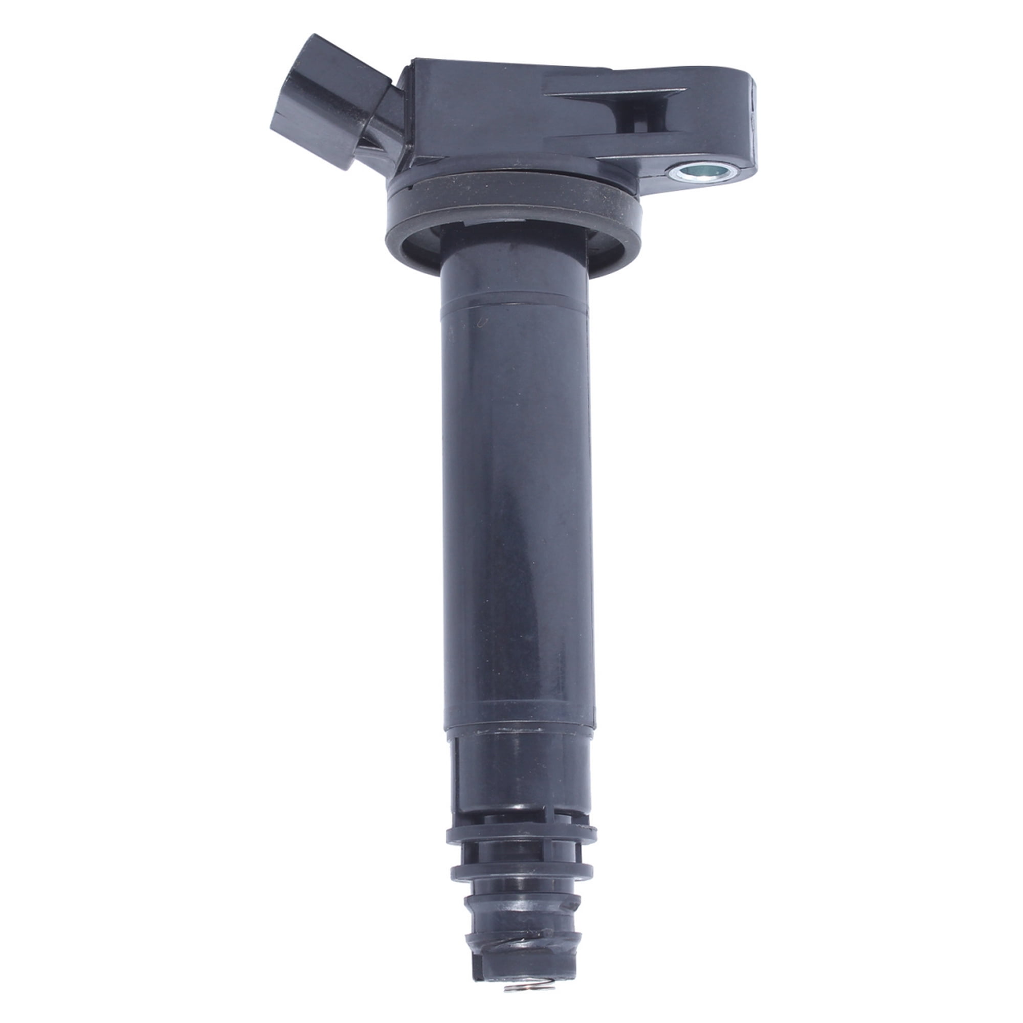 Repuestos Del Sol - Bobina Encendido 4 Pines Toyota 4runner 4.0 2015 2017