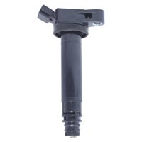 Repuestos Del Sol - Bobina Encendido 4 Pines Toyota Rav4 2.5 2013 2017