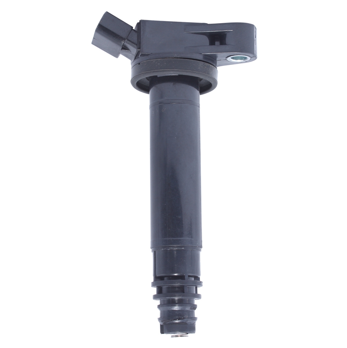 Repuestos Del Sol - Bobina Encendido 4 Pines Toyota Rav4 2.5 2013 2017