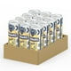 thumbnail image 1 of Pack x12 Lata Rossard Spritz Flor De Sauco 350ml, 1 of 3