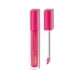 thumbnail image 1 of Brillo de labios L.A. COLORS High Shine Flaunt CLG938, 1 of 2