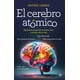 thumbnail image 1 of El cerebro atómico de Editorial La Esfera, 1 of 5