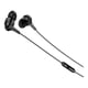 thumbnail image 3 of Audifono Ergonomico C/ Microfono Aiwa Aw1 Wave, 3 of 4