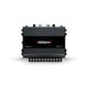 thumbnail image 4 of Amplificador 4 Canales SounDigital 400.4 EVO6 4Ohm 8Hz-20KHz, 4 of 10