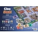 thumbnail image 3 of Juego de mesa USAPOLY CLUE: Scooby Doo! Mercancía oficial, 3 of 7