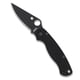 thumbnail image 1 of Spyderco Para Military 2 Cuchillo Plegable con Hoja CPM S45VN de 3.4", 1 of 5